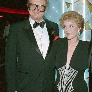 Obituary Photos Honoring Charles Nelson Reilly - Tributes.com
