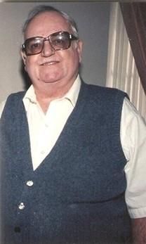 Record image of Joseph Anthony Martinetti