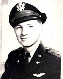 Raymond edwards