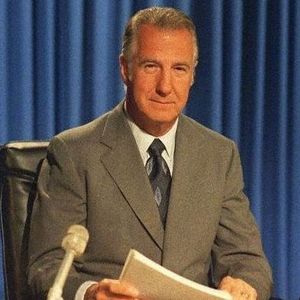 Spiro T. Agnew - Celebrity Death - Obituaries at Tributes.com