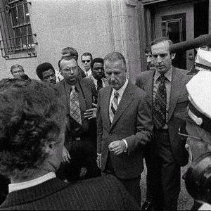 Obituary Photos Honoring Spiro T. Agnew - Tributes.com