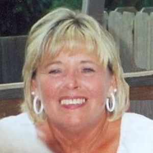 Angela "Polly" Swofford Bullman