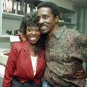 San Marcos Tx News >> Obituary Photos Honoring Ike Turner - Tributes.com San Marcos Tx News >> Obituary Photos Honoring Ike Turner - Tributes.com