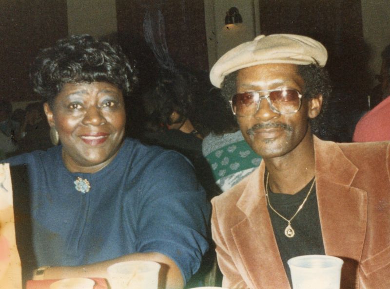 whites funeral home coolville ohio