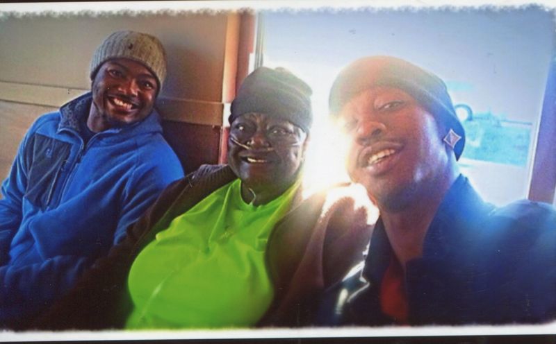 whites funeral home coolville ohio