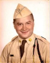 Record image of Pedro Chavez Flores