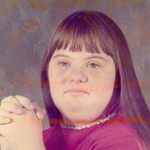 Sara Elizabeth "Libby" Revis