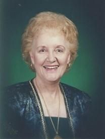 Record image of Martha Sue Stroud