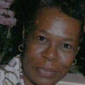 Ms. Mary Joyce Doss