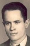 Ramón rodriguez rodriguez