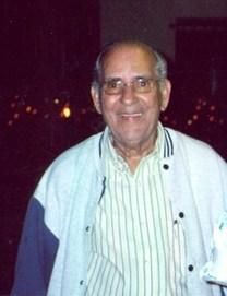 Record image of Domingo Rodriguez