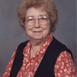 Clara Emma Nagel