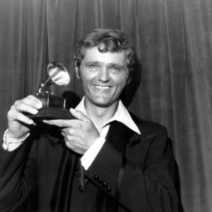 Jerry Reed - Celebrity Death - Obituaries at Tributes.com