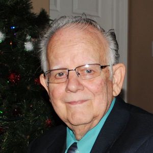 Frank Stanley Zukowski
