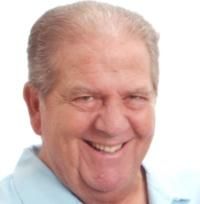Record image of Michael Lee Cohen