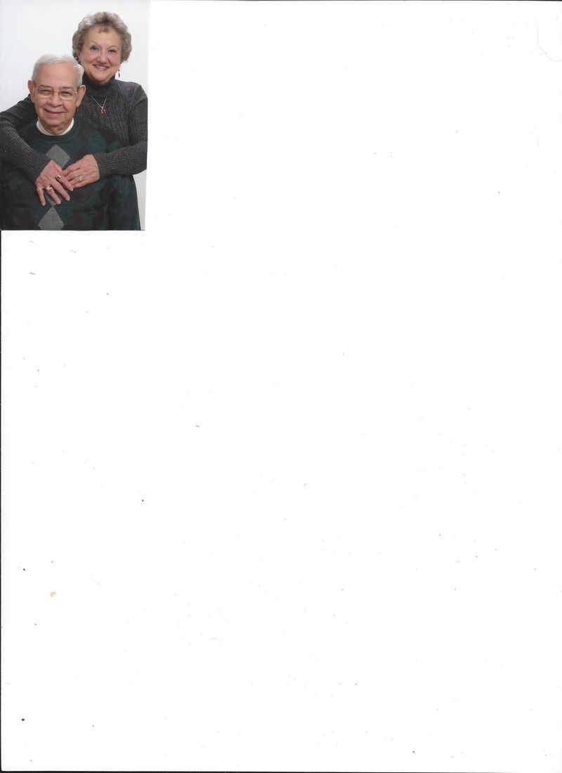 Record image of Herbert Luckey Kern