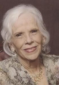 Record image of Maria Socorro Ayala