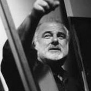 Milton Katselas Celebrity Death Obituaries at
