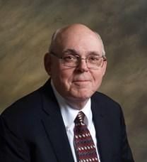 Record image of Dennis Larry Lee
