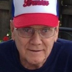 James Prediger