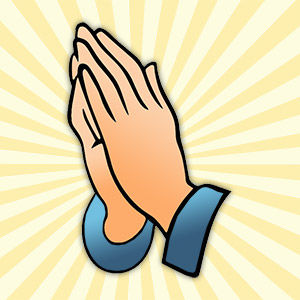 Record image of Jack D. Giordano