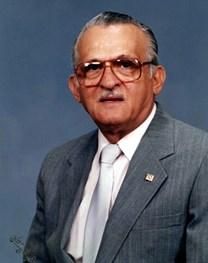 Record image of Rafael Sanchez