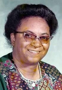 Record image of Jean Anna Cooper