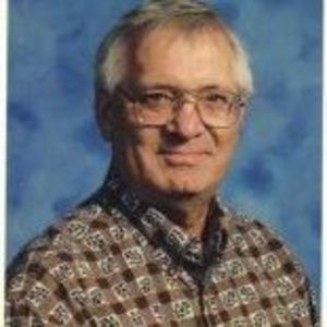 Mr. James Coach Findley