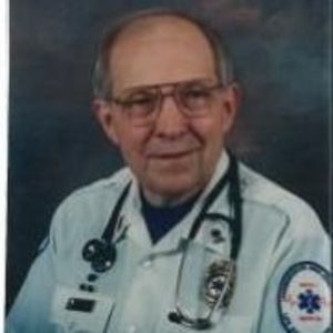 Mr. Mills Monroe Cowling, Jr.