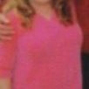 Mrs. Ruth Marie ''Ruthie Speer