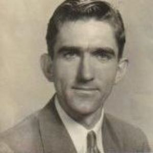 Mr. Robert Morris Estes