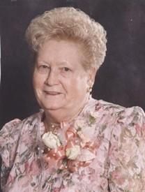 Record image of Stella F. Grey Tipton Cooper