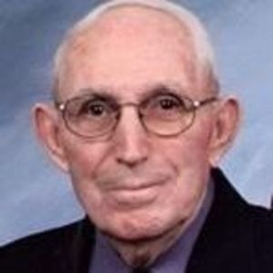 Mr. Robert Lowell Abernathy