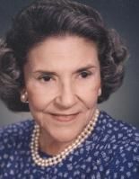 Maria garcia acosta