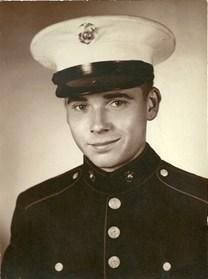 Record image of Donald P. Keller