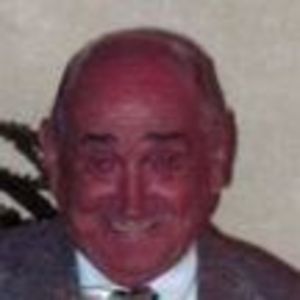 Harold Lee Melton