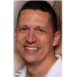 Anthony Joseph Gelardi