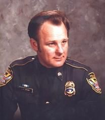 Record image of John Richard Brann