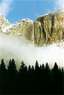 Record image of David Eugene Utter