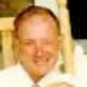 Jerry Hoglen Obituary Waynesville North Carolina Garrett Funerals And Cremations