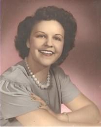 Record image of Mildred W. Cooper