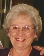 Record image of Barbara Noll
