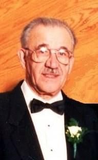 Record image of Josef Schwarz