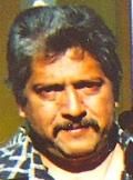Mauricio lopez