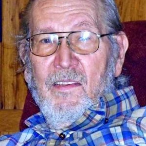 Barry Brenneman