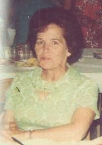 Record image of Elizabeth Mae Maddox