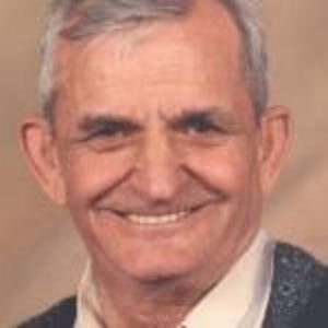 Mr. Vernon M. Davis