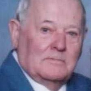 Elton F. Deckelman