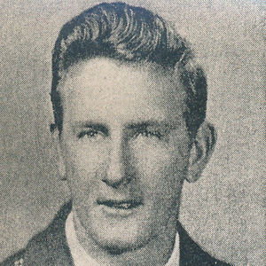 william mclarnon obituary norwood pennsylvania cavanagh family