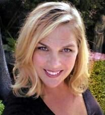 Record image of Rebecca Anne Cooper